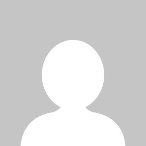 Picture of Geert Paes